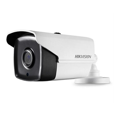 Hikvision DS-2CE16C0T-IT1 Dome camera Hikvision DS-2CE16C0T-IT1 HD720P EXIR bullet camera