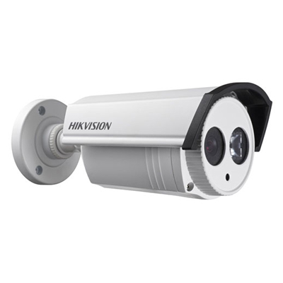 Hikvision DS-2CE16C2P(N)-IT3 CCTV camera Hikvision DS-2CE16C2P(N)-IT3 EXIR bullet CCTV camera