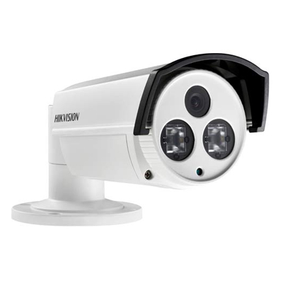 Hikvision DS-2CE16C2P(N)-IT5 CCTV camera Hikvision DS-2CE16C2P(N)-IT5 EXIR bullet CCTV camera