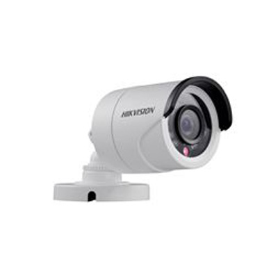 Hikvision DS-2CE16C2T-IR Surveillance camera Hikvision DS-2CE16C2T-IR True Day/night HD CCTV Camera