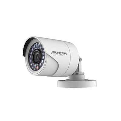 Hikvision DS-2CE16C2T-IRP Surveillance camera Hikvision DS-2CE16C2T-IRP HD720P IR Bullet Camera