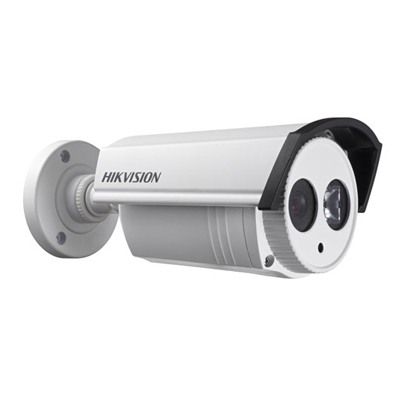 infrared security cameras