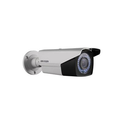 Hikvision DS-2CE16C2T-VFIR3 Surveillance camera Hikvision DS-2CE16C2T-VFIR3 HD720P Vari-focal IR Bullet Camera