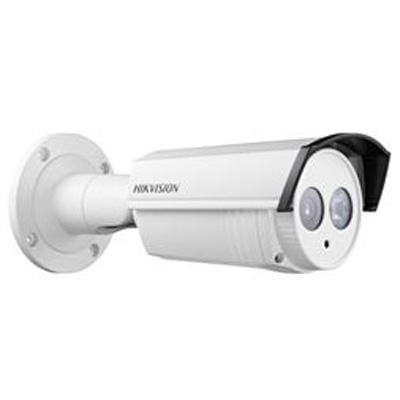 Hikvision DS-2CE16C5T-IT1 CCTV camera Hikvision DS-2CE16C5T-IT1 true day/night IR CCTV camera