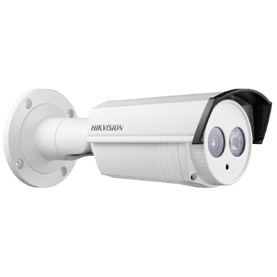 Hikvision DS-2CE16C5T-IT3 Surveillance camera Hikvision DS-2CE16C5T-IT3 Turbo HD EXIR Bullet CCTV Camera
