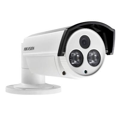 Hikvision DS-2CE16C5T-IT5 Surveillance camera Hikvision DS-2CE16C5T-IT5 Turbo HD EXIR Bullet CCTV Camera