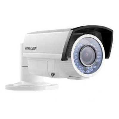 Hikvision DS-2CE16C5T-VFIR3 Surveillance camera Hikvision DS-2CE16C5T-VFIR3 True Day/night HD CCTV Camera