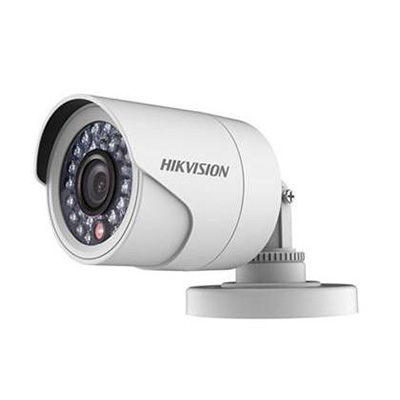 Hikvision DS-2CE16D1T-IRP CCTV camera Hikvision DS-2CE16D1T-IRP HD1080P IR bullet camera