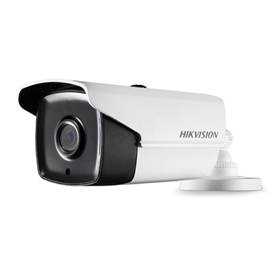Hikvision DS-2CE16F1T-IT1 CCTV camera 