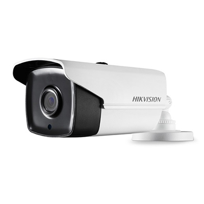 Hikvision DS-2CE16D1T-IT5 CCTV camera Hikvision DS-2CE16D1T-IT5 2 MP HD 1080P EXIR bullet camera