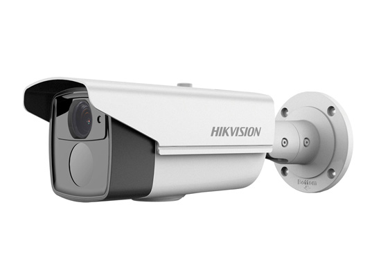 Hikvision DS-2CE16D5T-(A)VFIT3 CCTV camera Hikvision DS-2CE16D5T-(A)VFIT3 2 megapixel EXIR vari-focal bullet camera