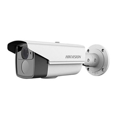 Hikvision DS-2CE16D5T-AVFIT3 Surveillance camera Hikvision DS-2CE16D5T-AVFIT3 True Day/night HD CCTV Camera