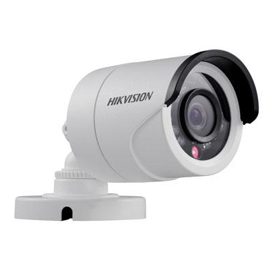 Hikvision DS-2CE16D5T-IR Surveillance camera Hikvision DS-2CE16D5T-IR Turbo HD IR Bullet CCTV Camera