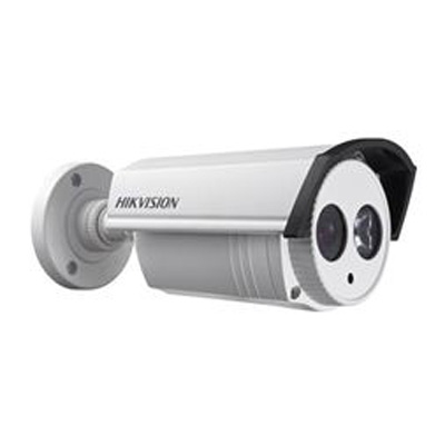 Hikvision DS-2CE16D5T-IT3 Surveillance camera Hikvision DS-2CE16D5T-IT3 True Day/night IR CCTV Camera