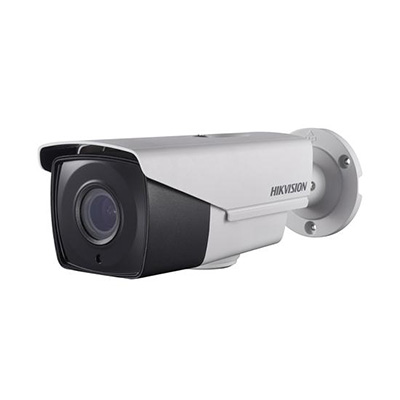 Hikvision DS-2CE16D7T-(A)IT3Z CCTV camera Hikvision DS-2CE16D7T-(A)IT3Z HD1080P WDR motorised VF EXIR bullet camera