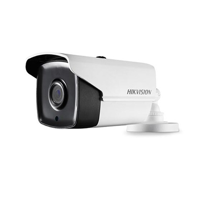 Hikvision DS-2CE16D7T-IT3 CCTV camera Hikvision DS-2CE16D7T-IT3 HD1080P WDR EXIR bullet camera