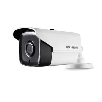 online view hikvision camera