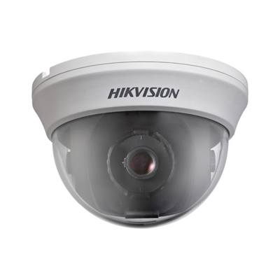 Hikvision DS-2CE5582P(N) Dome camera Hikvision DS-2CE5582P(N) Indoor Dome Camera