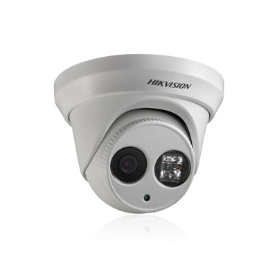 Hikvision DS-2CE5682P(N)-IT1 Dome camera Hikvision DS-2CE5682P(N)-IT1 IR Dome Camera
