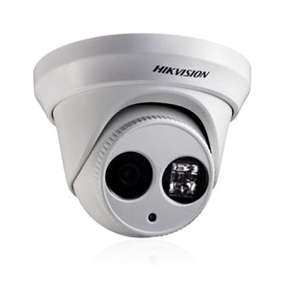 Hikvision DS-2CE56A2P(N)-IT1 Dome camera Hikvision DS-2CE56A2P(N)-IT1 IR Dome Camera
