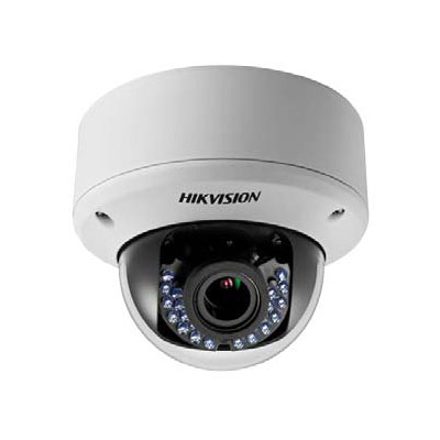 Hikvision DS-2CE56C0T-IRP Dome camera 