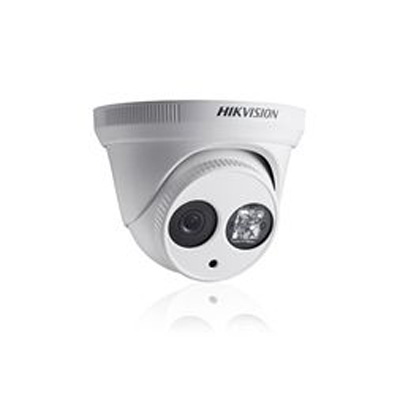 Hikvision DS-2CE56D5T-IT3 Surveillance camera Hikvision DS-2CE56D5T-IT3 True Day/night HD CCTV Camera