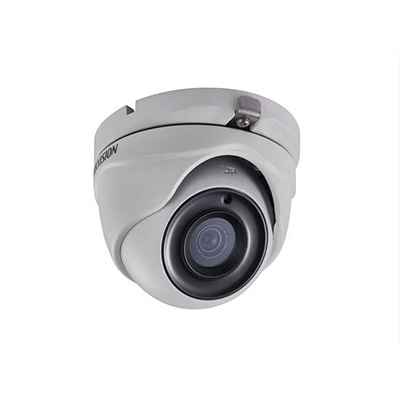 Hikvision DS-2CE56D7T-ITM Dome camera Hikvision DS-2CE56D7T-ITM HD1080P WDR EXIR Turret Camera