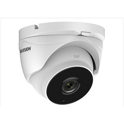 Hikvision DS-2CE56F7T-IT3Z Dome camera Hikvision DS-2CE56F7T-IT3Z 3MP Motorized VF EXIR Turret Camera