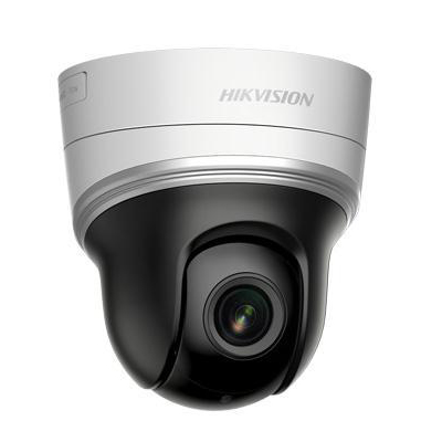 Hikvision DS-2DE2103I/2202I-DE3 IP Dome camera Hikvision DS-2DE2103I/2202I-DE3 network IR mini PTZ dome camera