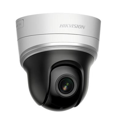 Hikvision DS-2DE2103I/2202I-DE3W IP Dome camera Hikvision DS-2DE2103I/2202I-DE3W network IR mini PTZ dome camera