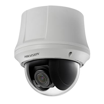Hikvision DS-2DE4220-AE3 IP Dome camera Hikvision DS-2DE4220-AE3 1/3-inch 2MP HD Network PTZ Camera