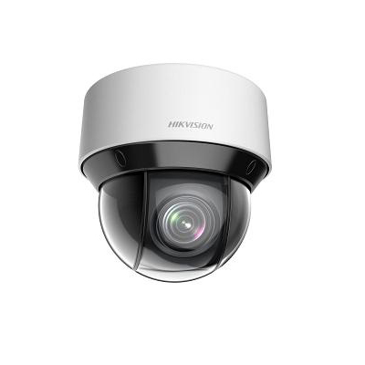 Hikvision DS-2DE4A220IW-DE IP Dome camera Hikvision DS-2DE4A220IW-DE 2MP Network IR Mini PTZ Camera