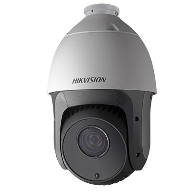 Hikvision DS-2DE5120I/5220I-AE IP Dome camera Hikvision DS-2DE5120I/5220I-AE 20X network IR PTZ dome camera