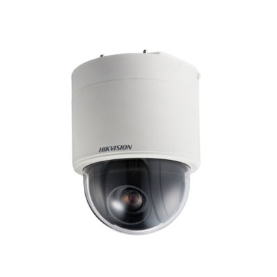 Hikvision DS-2DE5174-A3 IP Dome camera Hikvision DS-2DE5174-A3 1/3-inch 1.3MP HD network PTZ camera