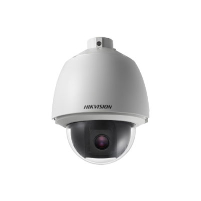 Hikvision DS-2DE5176-A IP Dome camera Hikvision DS-2DE5176-A 1/3-inch 1.3MP HD Network PTZ Camera