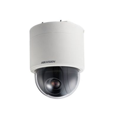 Hikvision DS-2DE5184-A3 IP Dome camera Hikvision DS-2DE5184-A3 1/3-inch True Day/night 2MP HD Network PTZ Camera