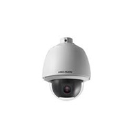 Hikvision DS-2DE5184-AE IP Dome camera Hikvision DS-2DE5184-AE 1/2.8 Inch Progressive Scan CMOS IP Dome Camera