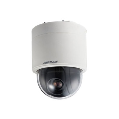 Hikvision DS-2DE5184-AE3 IP Dome camera Hikvision DS-2DE5184-AE3 1/3-inch True Day/night 2MP HD Network PTZ Camera