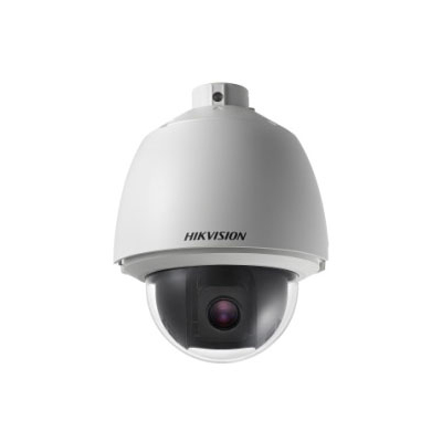 hikvision dome camera price list