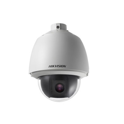 Hikvision DS-2DE5320W-AE(3) IP Dome camera Hikvision DS-2DE5320W-AE(3) E Series 3 MP 5-Inch HD Network Speed Dome Camera