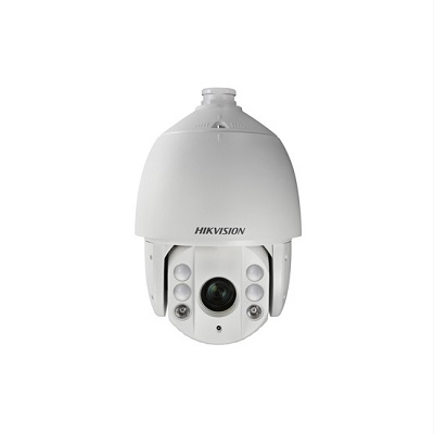Hikvision DS-2DE7130IW-AE IP Dome camera Hikvision DS-2DE7130IW-AE 1.3MP 30X Network IR PTZ Dome Camera