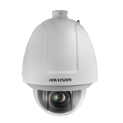 Hikvision DS-2DF5274 IP Dome camera Hikvision DS-2DF5274 1.3MP Network PTZ Dome Camera