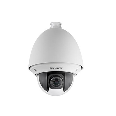 Hikvision DS-2DF5276-AEL IP Dome camera Hikvision DS-2DF5276-AEL 1.3MP IP Dome Camera