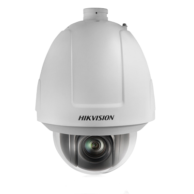 Hikvision DS-2DF5284-AEL IP Dome camera Hikvision DS-2DF5284-AEL 2MP Network PTZ Dome Camera
