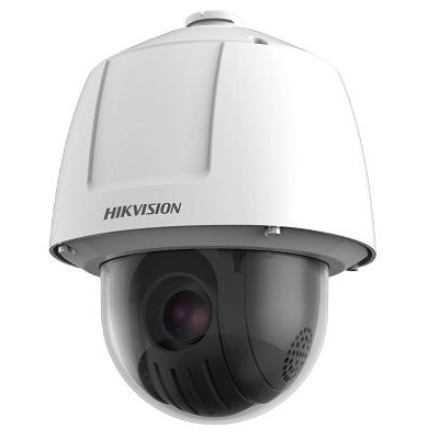 Hikvision DS-2DF6236-AEL IP Dome camera Hikvision DS-2DF6236-AEL 2MP ultra-low light smart PTZ camera