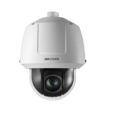 Hikvision DS-2DF6236V-AEL IP Dome camera Hikvision DS-2DF6236V-AEL 1/2inch Colour Monochrome PTZ Dome Camera