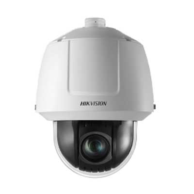Hikvision DS-2DF6336V-AEL IP Dome camera Hikvision DS-2DF6336V-AEL 1/3inch Colour Monochrome PTZ Dome Camera