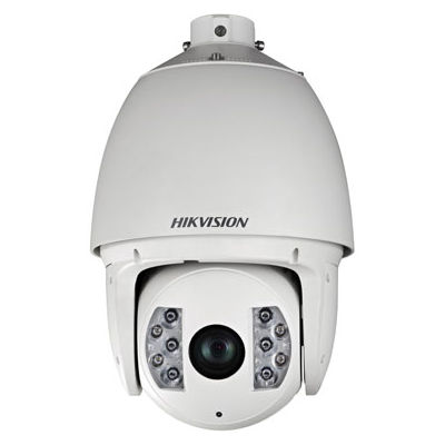 Hikvision DS-2DF7284-AEL IP Dome camera Hikvision DS-2DF7284-AEL 2MP IR PTZ IP Dome Camera