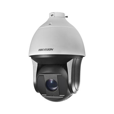 Hikvision DS-2DF8223I-AEL(W) IP Dome camera Hikvision DS-2DF8223I-AEL(W) 2MP PTZ IP Dome Camera