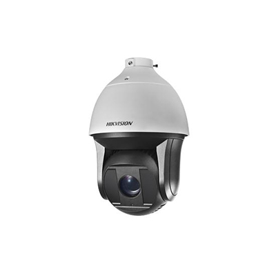 Hikvision DS-2DF8336IV-AEL(W) Dome camera Hikvision DS-2DF8336IV-AEL(W) 3MP High Frame Rate Smart PTZ Camera
